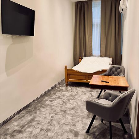 Apartamenty Grodzka 8 Cracóvia Exterior foto