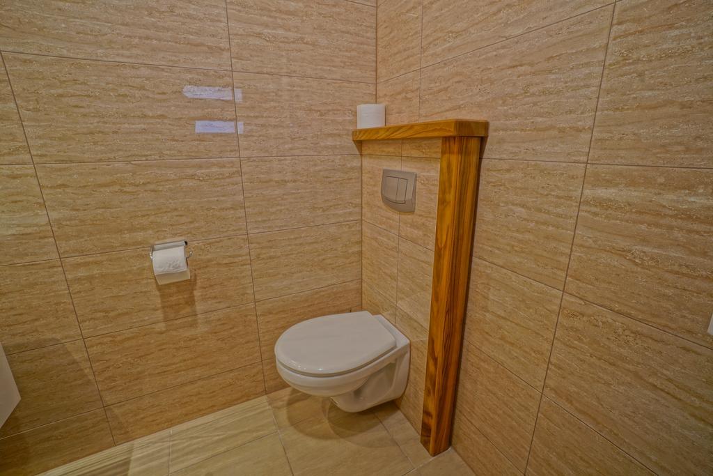 Apartamenty Grodzka 8 Cracóvia Exterior foto